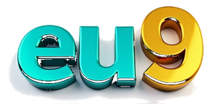 eu9 login