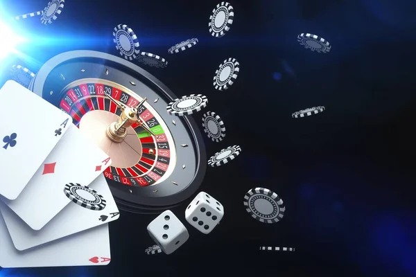 Detailed match statistics and team performance data on eu9 login