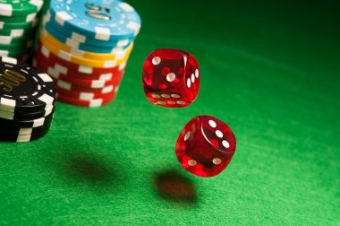 Sweet Bonanza slot game on eu9 login