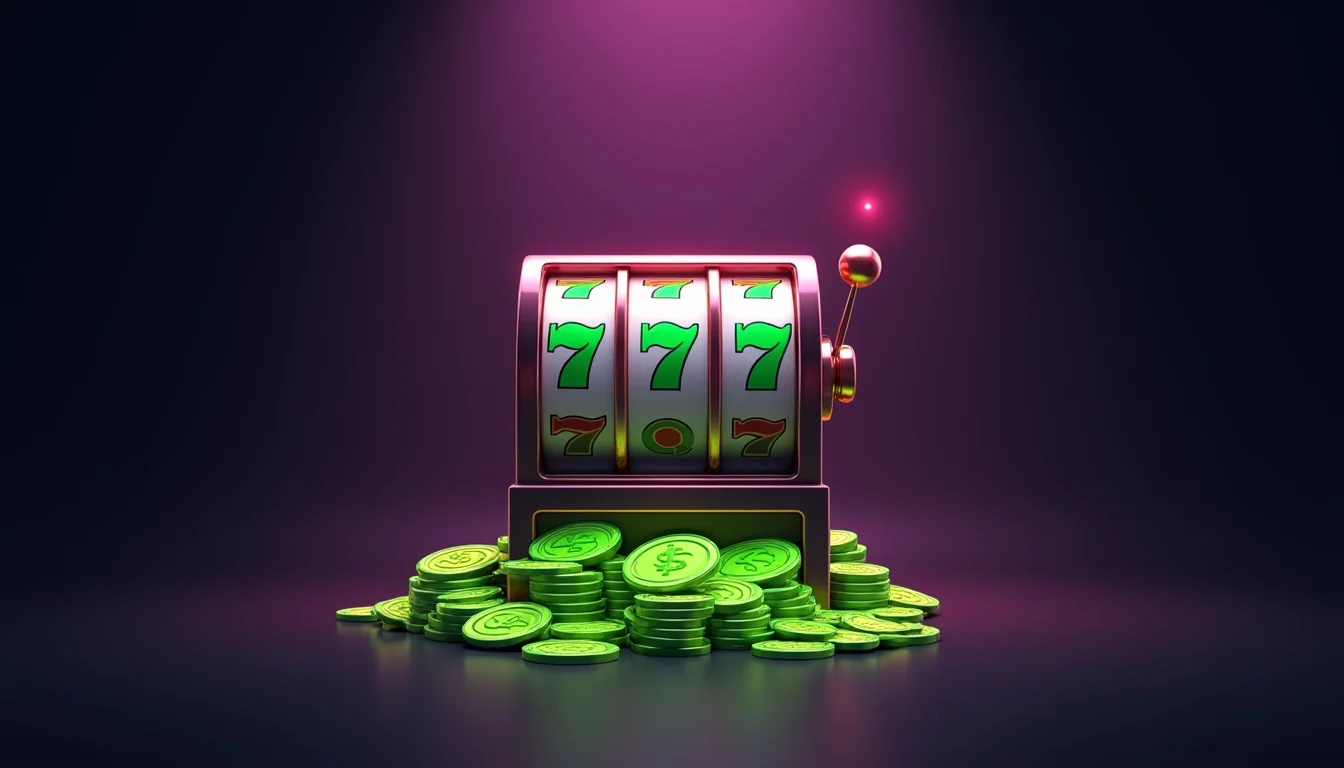 Draw schedule and number selection Togel 3D draw schedule and selection interface on eu9 login