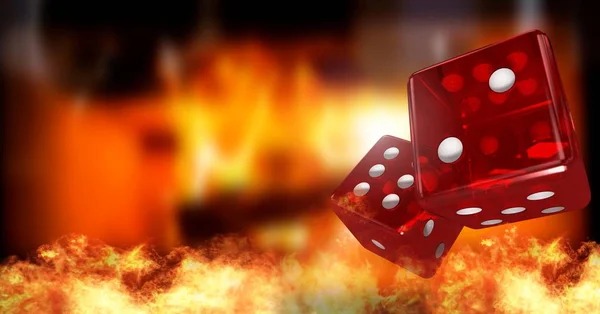 Deposit and payment options Payment method selection for Togel 3D deposits on eu9 login