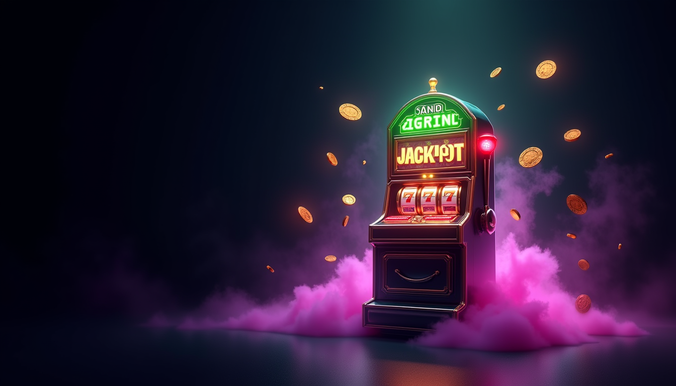 Wild Rift esports tournament bracket on eu9 login
